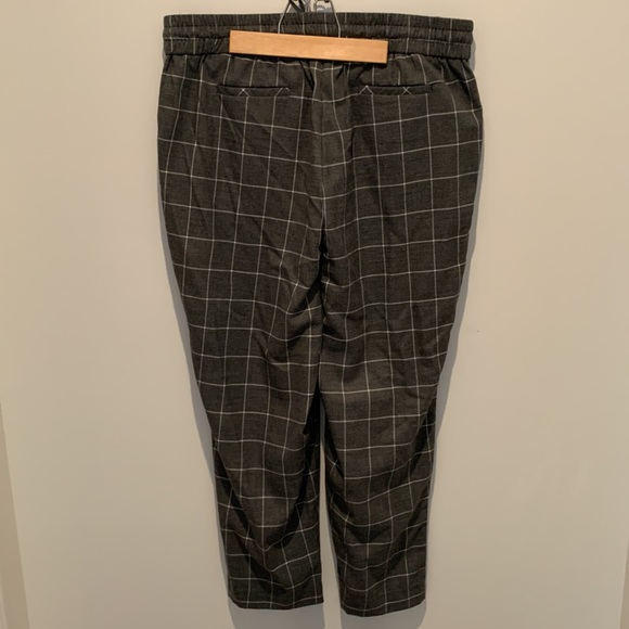 Anne Klein super soft and comfy dress pants - Picture 4 of 4